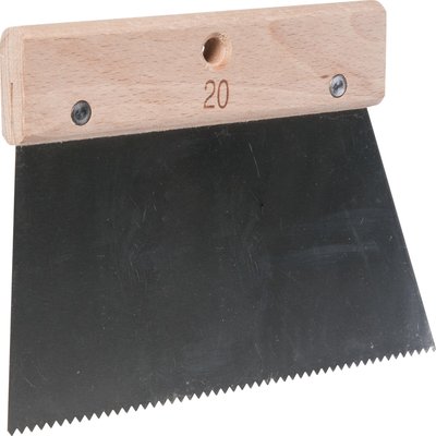 Colle pour plaque podoct 5kg. disponible abidjan cote d'ivoire.