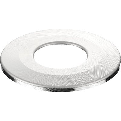 Collerette p/ef6 nickel. disponible abidjan cote d'ivoire.