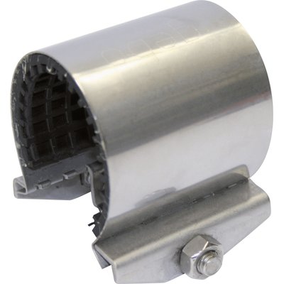 Collier de répa. disponible abidjan cote d'ivoire.