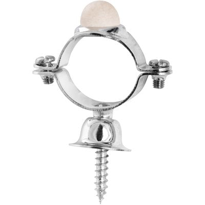 Collier fixation presto 47007. disponible abidjan cote d'ivoire.