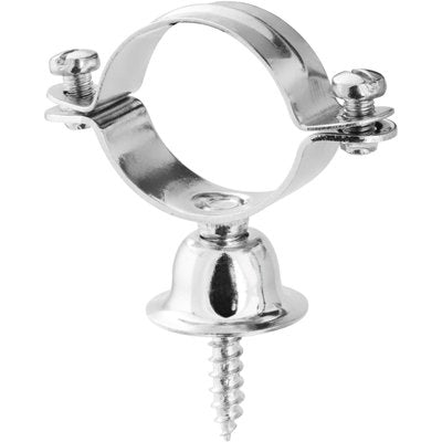 Collier fixation presto 47008. disponible abidjan cote d'ivoire.