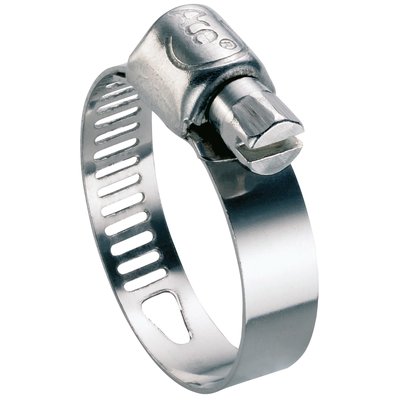 Collier in 8-12mm b-pe8 /50. disponible abidjan cote d'ivoire.