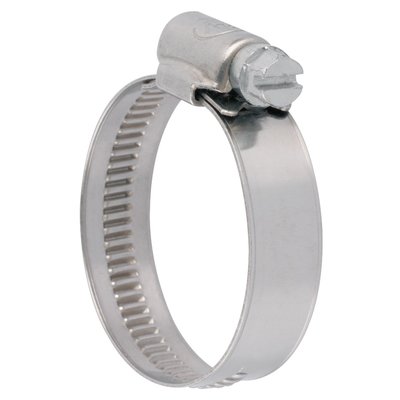 Collier inox 16-27 b-pl12 /25. disponible abidjan cote d'ivoire.