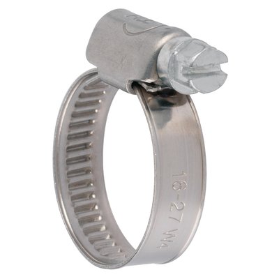 Collier inox 20-32mm b-pl9 /50. disponible abidjan cote d'ivoire.