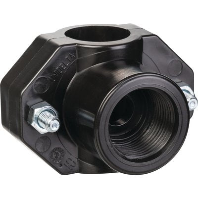 Collier pris pp f 20x27-32. disponible abidjan cote d'ivoire.