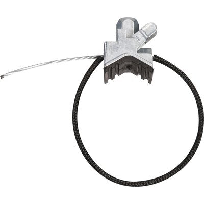 Collier rapide univ iso400 /10. disponible abidjan cote d'ivoire.