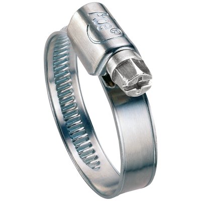 Collier zg 12-22mm b-pl9 /50. disponible abidjan cote d'ivoire.