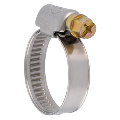 Collier zg-i 25-40mm b-pl9 /25. disponible abidjan cote d'ivoire.