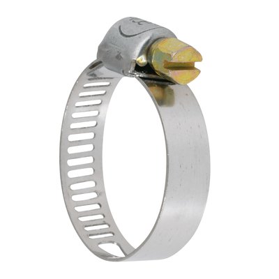 Collier zg-i 40-60mm b-pe8 /25. disponible abidjan cote d'ivoire.