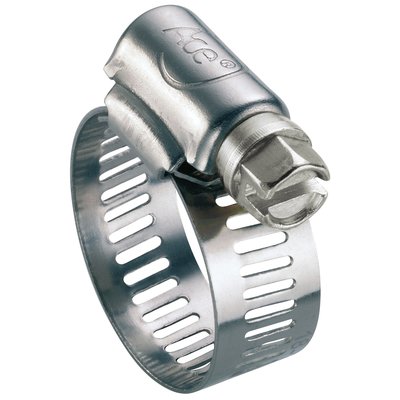 Collier zg-in 14-22 b-pe13 /25. disponible abidjan cote d'ivoire.