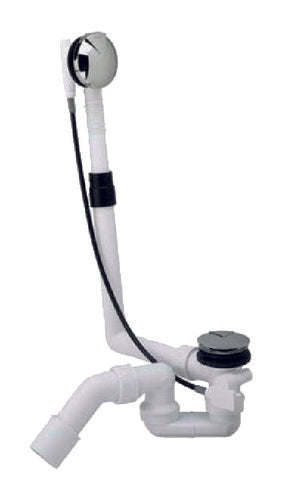 Comb. disponible abidjan cote d'ivoire.