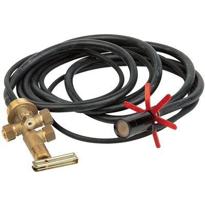 Combiné pour cuves en batter réf. disponible abidjan cote d'ivoire.