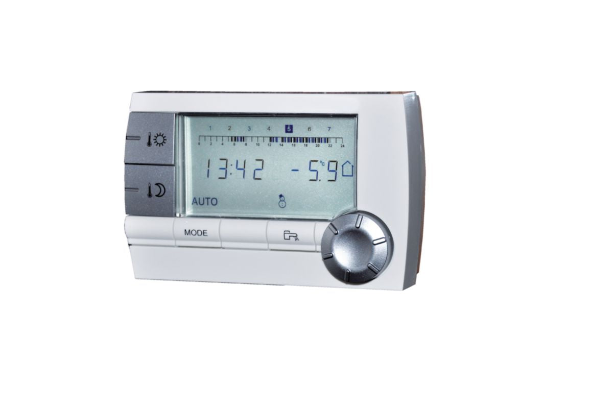 Commande à distance intéractive cdi2/cdi4 colis ad 285 réf. disponible abidjan cote d'ivoire.