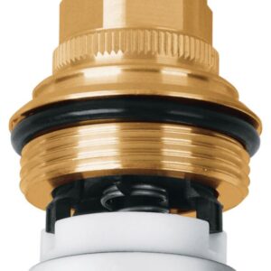 Commande aquadimmer, grohe, réf. disponible abidjan cote d'ivoire.