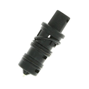 Commande eau réf. disponible abidjan cote d'ivoire.