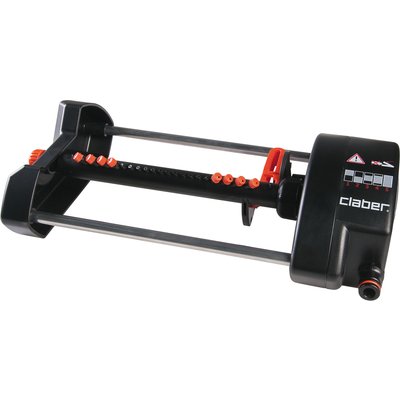 Compact-20 aqua control. disponible abidjan cote d'ivoire.