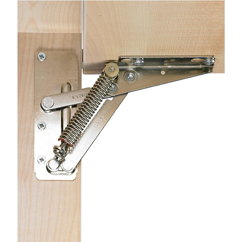 Compas d'abattant lift 90. disponible abidjan cote d'ivoire.