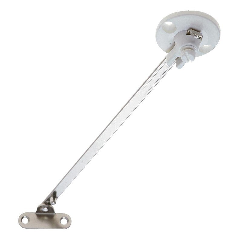 Compas frein bloc ferm. disponible abidjan cote d'ivoire.