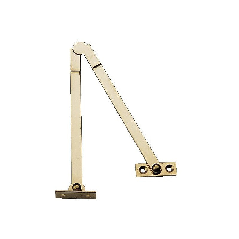 Compas genouill. disponible abidjan cote d'ivoire.