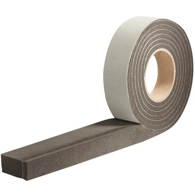 Compriband trs 15/2-5*10m. disponible abidjan cote d'ivoire.