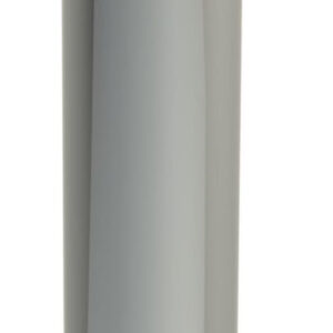 Conduit 1000 mm duoten inox316/i304 130 - 180 + bride réf 501138 ten. disponible abidjan cote d'ivoire.