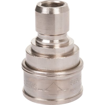 Connecteur convertisseur acc. disponible abidjan cote d'ivoire.