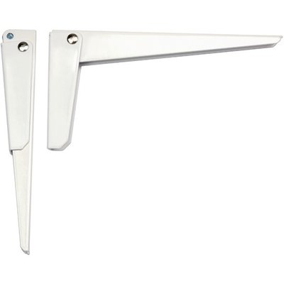 Cons. disponible abidjan cote d'ivoire.