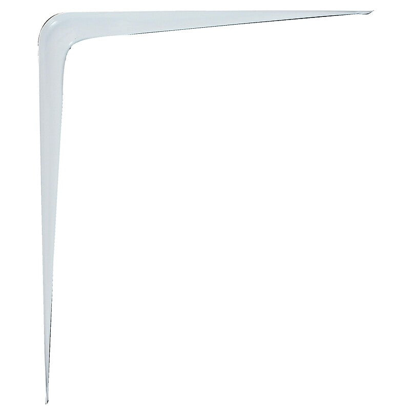 Console d'etagere chesnaie 200x250mm. disponible abidjan cote d'ivoire.