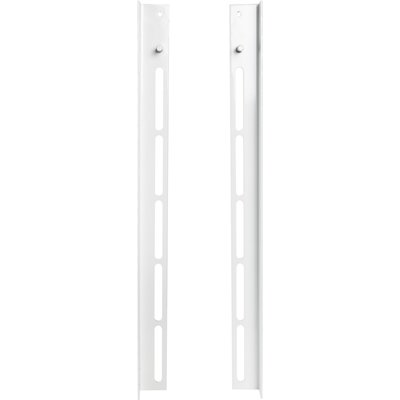 Console de fixation universelle pour chauffe eau réf. disponible abidjan cote d'ivoire.