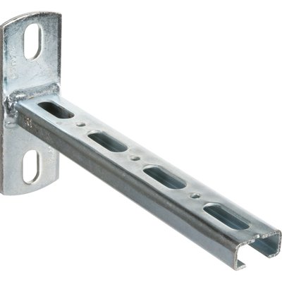 Console de rail type r1 200mm. disponible abidjan cote d'ivoire.