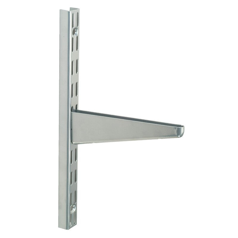 Console droites sparring blanche longueur 320 mm. disponible abidjan cote d'ivoire.