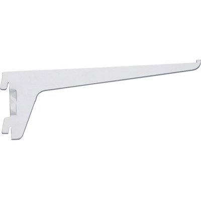 Console forte sple blc. disponible abidjan cote d'ivoire.