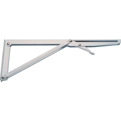 Console pliante ekmatic 400. disponible abidjan cote d'ivoire.