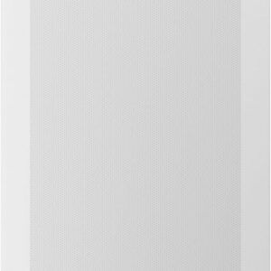 Convecteur rayonnant thermor amadeus digital vertical blanc 1000 w rèf 443209. disponible abidjan cote d'ivoire.