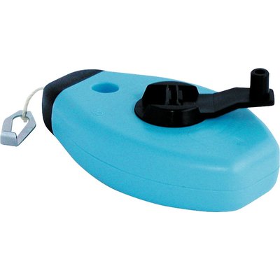 Corde traceur polypro 15m. disponible abidjan cote d'ivoire.