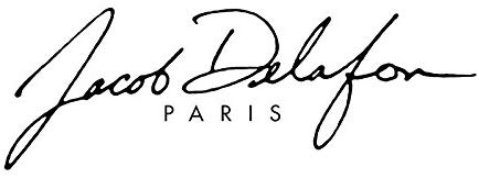 Cornière d'angle panneau jacob delafon flight, blanc réf. disponible abidjan cote d'ivoire.