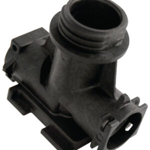 Corps de débistat calydra - calydra delta - calydra green - hyxia - hyxia ii réf. disponible abidjan cote d'ivoire.