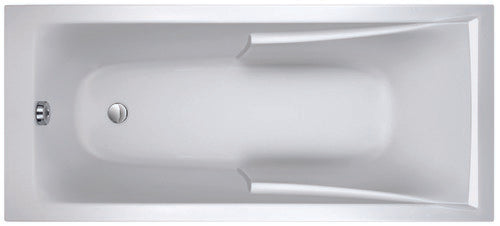 Corvette3 - jacob delafon baignoire 170x80 blanc e60905-00. disponible abidjan cote d'ivoire.