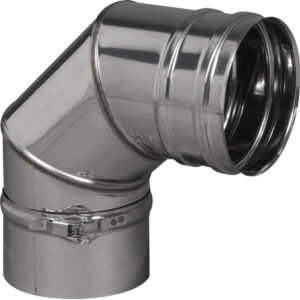 Coude eq inox 180 réf. disponible abidjan cote d'ivoire.