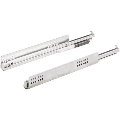 Coul quadro inno v6/520 eb9,5. disponible abidjan cote d'ivoire.