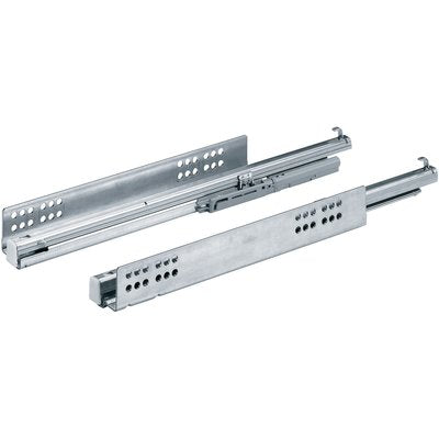 Coul quadro v6/480-905 p2o. disponible abidjan cote d'ivoire.