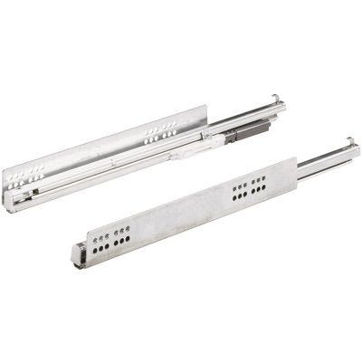 Coul quadro v6+/520 eb9,5. disponible abidjan cote d'ivoire.