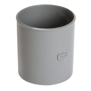 Coulisse femelle femelle 0 40 ukh. disponible abidjan cote d'ivoire.