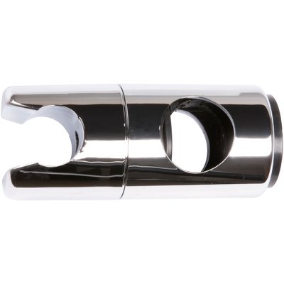 Coulisseau thermoplus colonne. disponible abidjan cote d'ivoire.