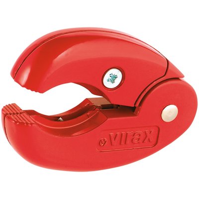 Coupe gaine au pas de 4mm. disponible abidjan cote d'ivoire.