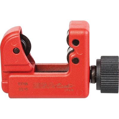 Coupe-tube mini 30 mm cuivre. disponible abidjan cote d'ivoire.