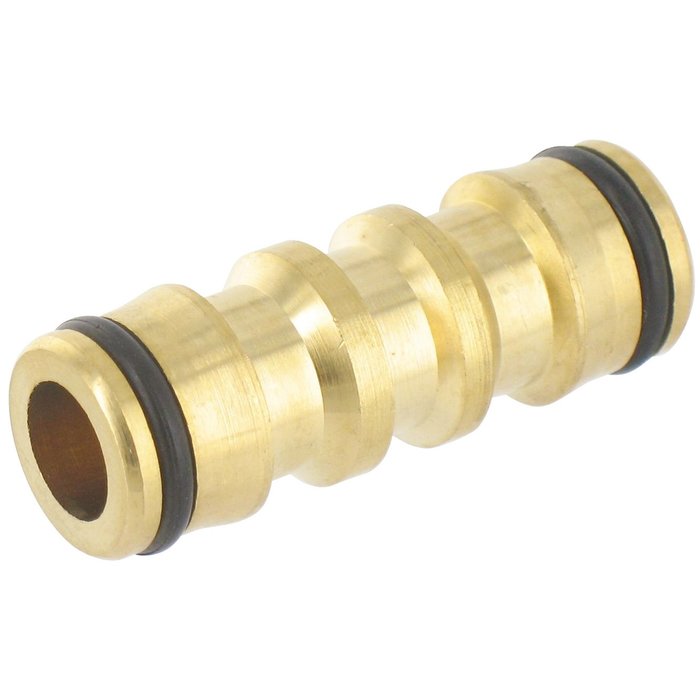 Coupleur rapide effect vg. disponible abidjan cote d'ivoire.