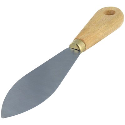 Cout. disponible abidjan cote d'ivoire.