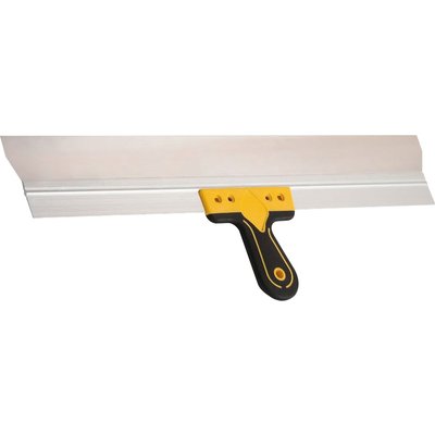 Couteau endui bi mat 35cm inox. disponible abidjan cote d'ivoire.