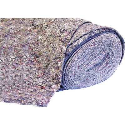 Couverture protec. disponible abidjan cote d'ivoire.